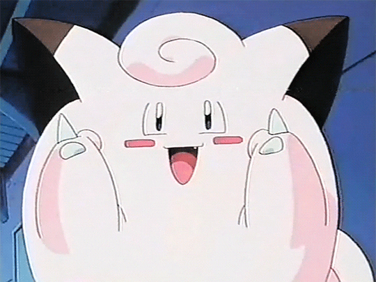 nidoking animeeritud-pildid-gif